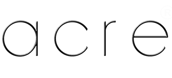 acre Contemporary Design & Innovative Tailoring