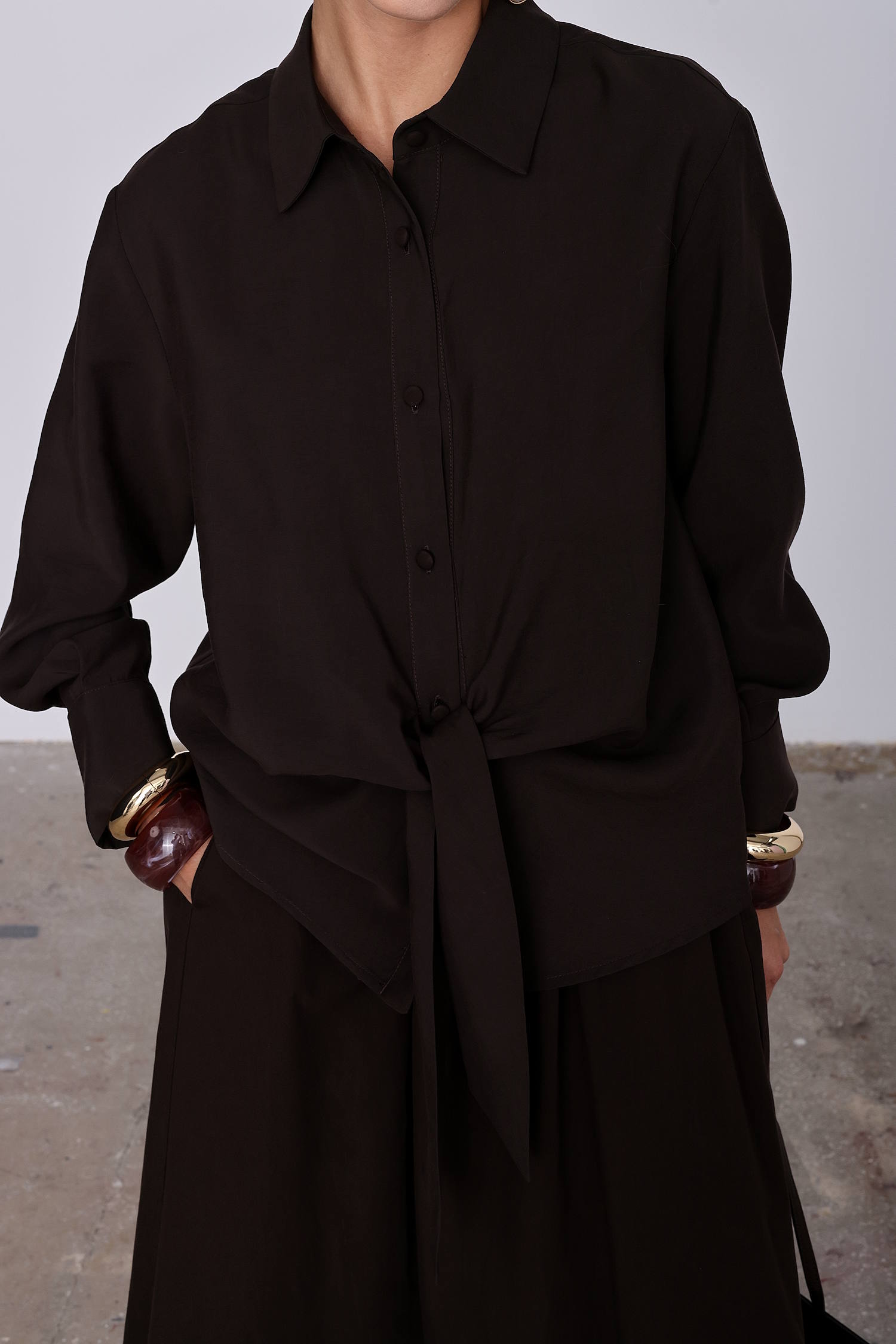 acre__1190